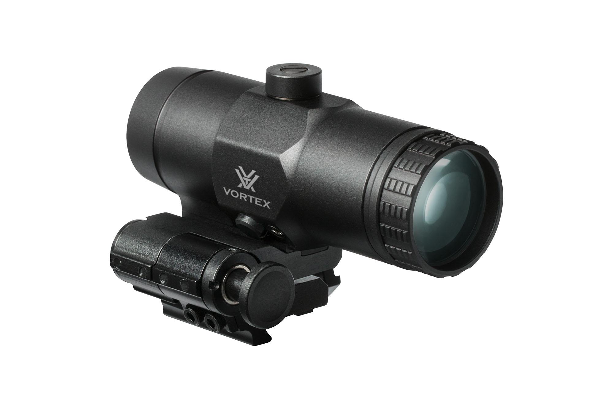 Vortex Optics Optique 34 mm réticule bulle répalage anti Cant Indicateur BL34